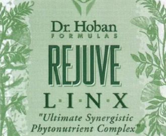 Health Linx Supplement
