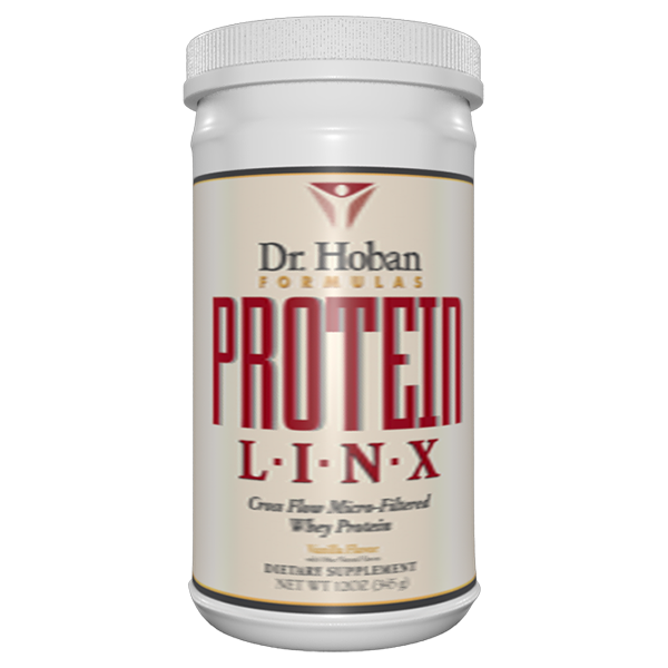 Protein