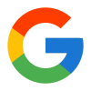 google-logo